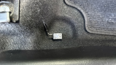 Suzuki Sx4 S Cross 1.4 Boosterjet 48V Hybrid SZ-T 5dr Petrol Hatchback